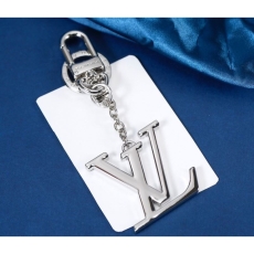 Louis Vuitton Keychains